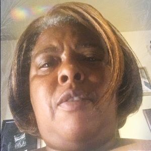 Meet your Posher, Sonja